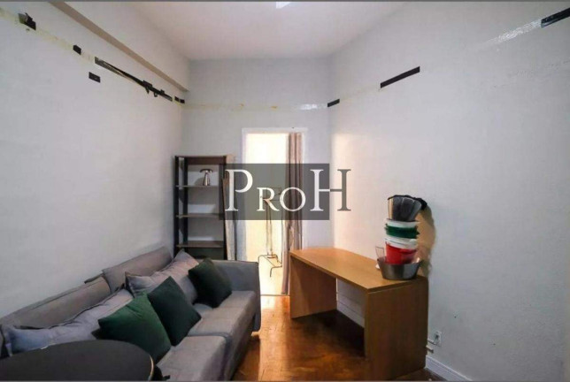 Imagem Apartamento com 2 Quartos à Venda, 79 m² em Centro - São Caetano Do Sul Imagem Apartamento com 2 Quartos à Venda, 79 m² em Centro - São Caetano Do Sul