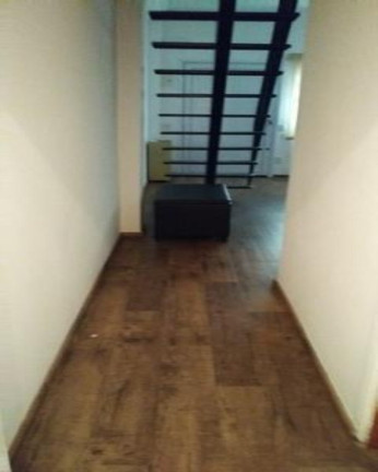Imagem Casa com 3 Quartos à Venda, 100 m² em Cambuci - São Paulo Imagem Casa com 3 Quartos à Venda, 100 m² em Cambuci - São Paulo