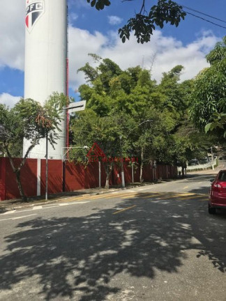 Imagem Casa com 4 Quartos à Venda, 270 m² em Jardim Leonor - São Paulo