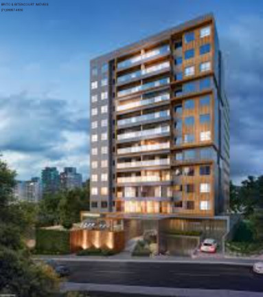 Imagem Kitnet com 1 Quarto à Venda, 35 m² em Federação - Salvador Imagem Kitnet com 1 Quarto à Venda, 35 m² em Federação - Salvador