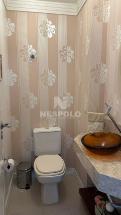 Imagem Apartamento à Venda, 127 m² em Centro - Balneario Camboriu