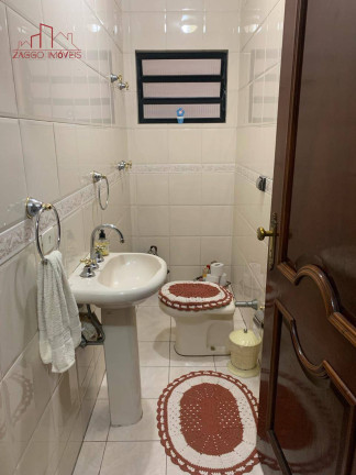 Imagem Casa com 3 Quartos à Venda, 222 m² em Parque Pinheiros - Taboão Da Serra Imagem Casa com 3 Quartos à Venda, 222 m² em Parque Pinheiros - Taboão Da Serra