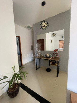 Imagem Casa com 2 Quartos à Venda,  em Panorama - Foz Do Iguacu