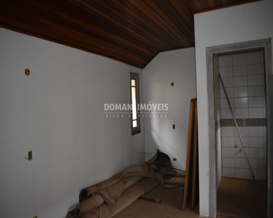 Imagem Imóvel com 30 Quartos à Venda, 1.600 m² em Região Do Jardim Do Embaixador - Campos Do Jordão Imagem Imóvel com 30 Quartos à Venda, 1.600 m² em Região Do Jardim Do Embaixador - Campos Do Jordão