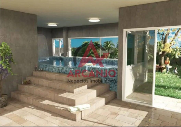 Imagem Apartamento com 2 Quartos à Venda, 70 m² em Centro - Ubatuba Imagem Apartamento com 2 Quartos à Venda, 70 m² em Centro - Ubatuba