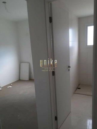 Imagem Apartamento com 4 Quartos para Alugar, 245 m² em Jardim Das Colinas - São José Dos Campos