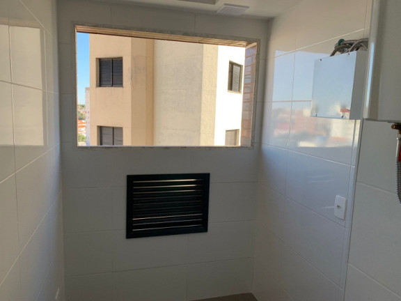 Imagem Imóvel com 2 Quartos à Venda, 62 m² em Saúde - São Paulo