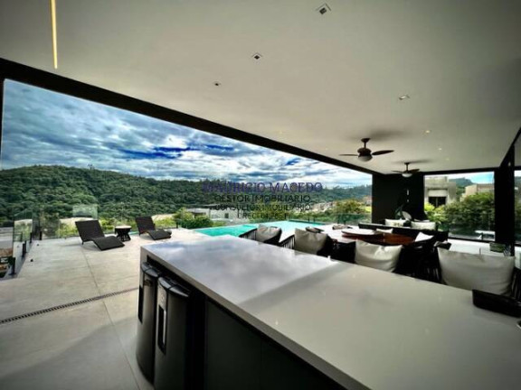 Imagem Casa com 5 Quartos à Venda, 644 m² em Alphaville - Santana De Parnaíba Imagem Casa com 5 Quartos à Venda, 644 m² em Alphaville - Santana De Parnaíba