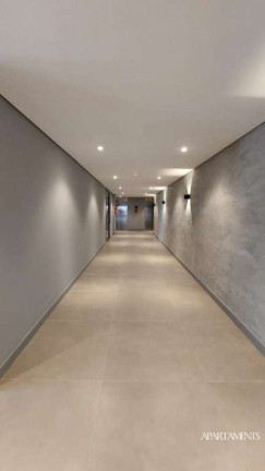 Imagem Apartamento com 1 Quarto à Venda, 25 m² em Vila Andrade - São Paulo