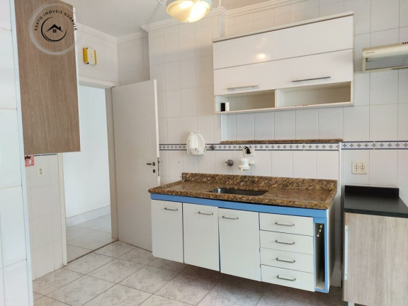 Imagem Apartamento com 2 Quartos à Venda, 100 m² em Pitangueiras - Guarujá Imagem Apartamento com 2 Quartos à Venda, 100 m² em Pitangueiras - Guarujá