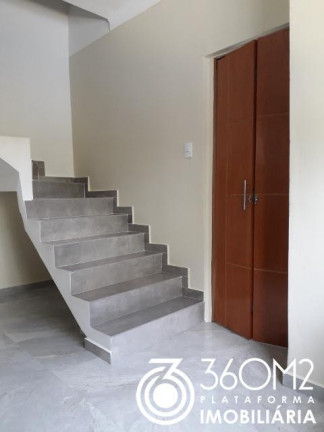 Imagem Casa com 4 Quartos à Venda, 336 m² em Baeta Neves - São Bernardo Do Campo Imagem Casa com 4 Quartos à Venda, 336 m² em Baeta Neves - São Bernardo Do Campo