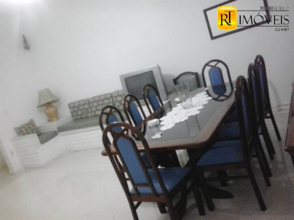 Imagem Casa com 5 Quartos à Venda, 418 m² em Ponta Grossa - Maricá Imagem Casa com 5 Quartos à Venda, 418 m² em Ponta Grossa - Maricá
