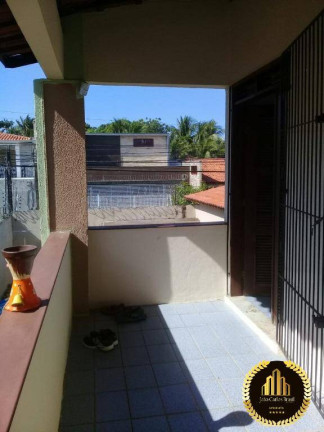 Imagem Casa com 3 Quartos à Venda, 375 m² em Sapiranga - Fortaleza Imagem Casa com 3 Quartos à Venda, 375 m² em Sapiranga - Fortaleza