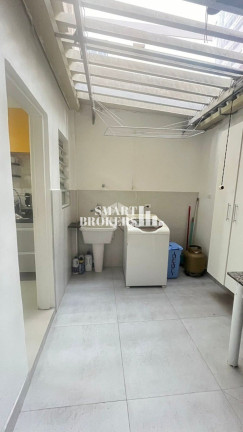Imagem Apartamento com 2 Quartos à Venda, 76 m² em Mirandópolis - São Paulo