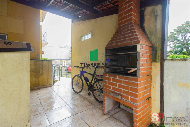 Imagem Apartamento com 2 Quartos à Venda, 56 m² em Vila Robertina - São Paulo Imagem Apartamento com 2 Quartos à Venda, 56 m² em Vila Robertina - São Paulo