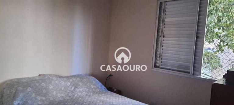 Imagem Apartamento com 4 Quartos à Venda, 130 m² em Santo Antônio - Belo Horizonte Imagem Apartamento com 4 Quartos à Venda, 130 m² em Santo Antônio - Belo Horizonte