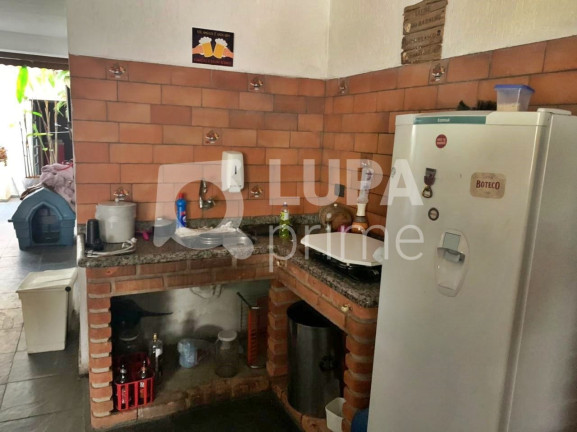 Imagem Casa com 3 Quartos à Venda, 200 m² em Jardim Guanca - São Paulo Imagem Casa com 3 Quartos à Venda, 200 m² em Jardim Guanca - São Paulo