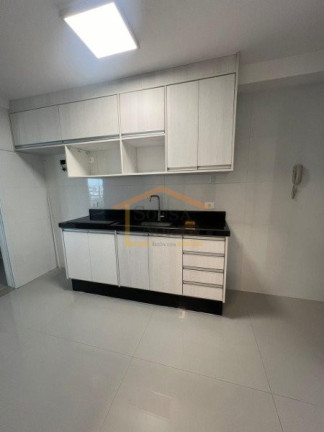 Imagem Apartamento com 3 Quartos para Alugar, 145 m² em Vila Lanzara - Guarulhos Imagem Apartamento com 3 Quartos para Alugar, 145 m² em Vila Lanzara - Guarulhos