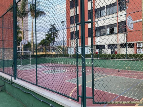 Imóvel com 3 Quartos à Venda, 68 m² em Alphaville Centro Industrial E Empresarial/alphaville. - Barueri