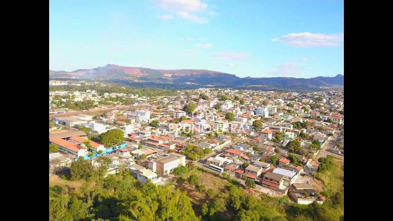 Imagem Terreno à Venda, 120.000 m² em Novo Horizonte - Igarapé Imagem Terreno à Venda, 120.000 m² em Novo Horizonte - Igarapé