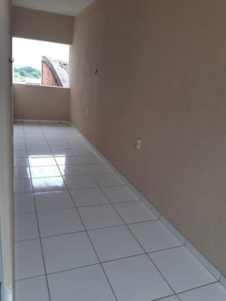 Imagem Imóvel com 4 Quartos à Venda, 228 m² em Jardim São Francisco (nova Veneza) - Sumaré Imagem Imóvel com 4 Quartos à Venda, 228 m² em Jardim São Francisco (nova Veneza) - Sumaré