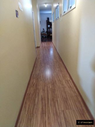 Imagem Chácara com 3 Quartos à Venda, 1.120 m² em Jardim Itaperi - Atibaia Imagem Chácara com 3 Quartos à Venda, 1.120 m² em Jardim Itaperi - Atibaia