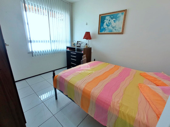 Imagem Cobertura com 3 Quartos à Venda, 270 m² em Bela Vista - Fortaleza Imagem Cobertura com 3 Quartos à Venda, 270 m² em Bela Vista - Fortaleza