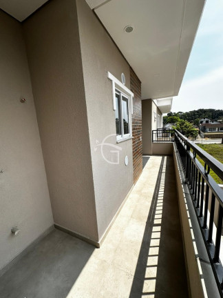 Imagem Apartamento com 2 Quartos à Venda, 74 m² em Saguaçu - Joinville Imagem Apartamento com 2 Quartos à Venda, 74 m² em Saguaçu - Joinville