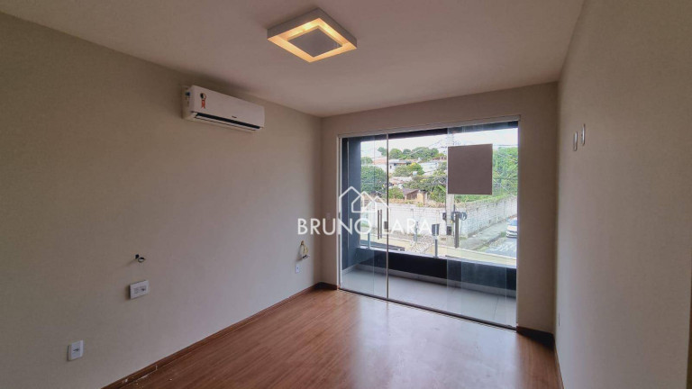 Imagem Casa com 2 Quartos à Venda, 120 m² em Senhora De Fátima - Betim Imagem Casa com 2 Quartos à Venda, 120 m² em Senhora De Fátima - Betim