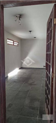 Imagem Casa com 3 Quartos à Venda, 140 m² em Campo Grande - Rio De Janeiro Imagem Casa com 3 Quartos à Venda, 140 m² em Campo Grande - Rio De Janeiro