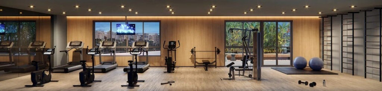 Imagem Apartamento com 2 Quartos à Venda, 65 m² em Butantã - São Paulo Imagem Apartamento com 2 Quartos à Venda, 65 m² em Butantã - São Paulo