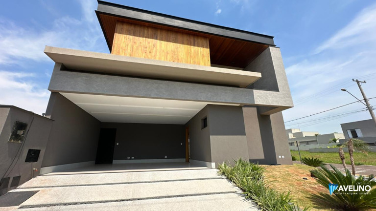 Imagem Sobrado com 4 Quartos à Venda, 334 m² em Residencial Damha Iv - Campo Grande Imagem Sobrado com 4 Quartos à Venda, 334 m² em Residencial Damha Iv - Campo Grande