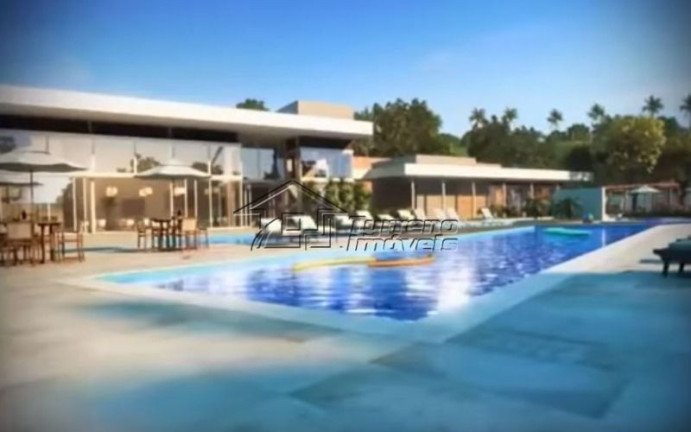 Imagem Imóvel à Venda, 478 m² em Urbanova - São José Dos Campos
