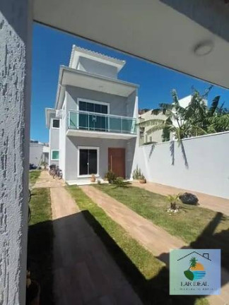 Imagem Casa com 3 Quartos à Venda, em Nova São Pedro - São Pedro Da Aldeia Imagem Casa com 3 Quartos à Venda, em Nova São Pedro - São Pedro Da Aldeia