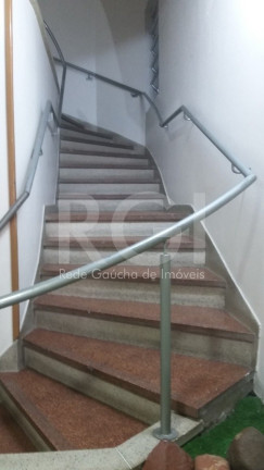 Imagem Apartamento com 2 Quartos à Venda, 89 m² em Praia De Belas - Porto Alegre Imagem Apartamento com 2 Quartos à Venda, 89 m² em Praia De Belas - Porto Alegre