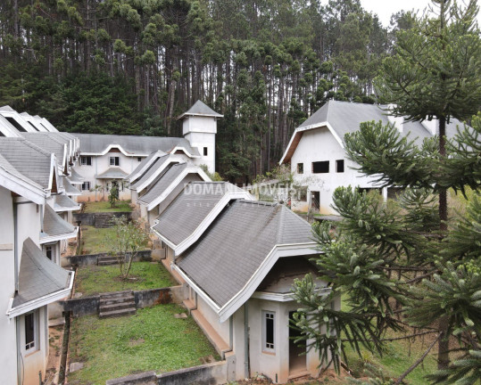 Imagem Imóvel com 30 Quartos à Venda, 1.600 m² em Região Do Jardim Do Embaixador - Campos Do Jordão Imagem Imóvel com 30 Quartos à Venda, 1.600 m² em Região Do Jardim Do Embaixador - Campos Do Jordão