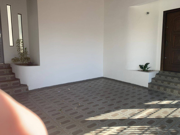 Imagem Casa com 2 Quartos à Venda,  em Jardim America - Bauru