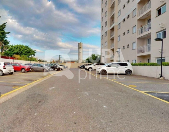 Imagem Apartamento com 3 Quartos à Venda, 63 m² em Vila Guilherme - São Paulo Imagem Apartamento com 3 Quartos à Venda, 63 m² em Vila Guilherme - São Paulo