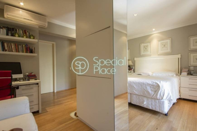 Imagem Apartamento com 3 Quartos à Venda, 450 m² em Vila Madalena - São Paulo Imagem Apartamento com 3 Quartos à Venda, 450 m² em Vila Madalena - São Paulo