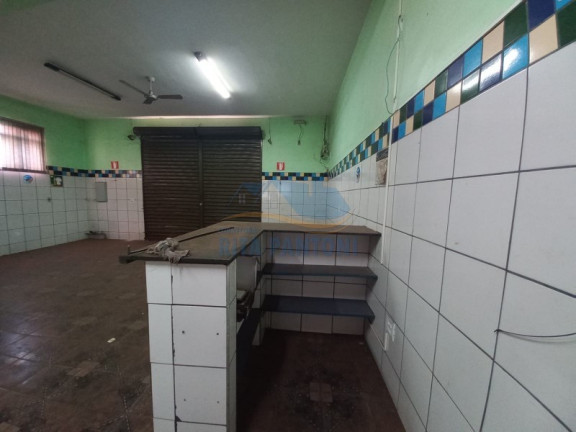 Imagem Imóvel com 2 Quartos à Venda, 191 m² em Vila Albertina - Ribeirão Preto Imagem Imóvel com 2 Quartos à Venda, 191 m² em Vila Albertina - Ribeirão Preto