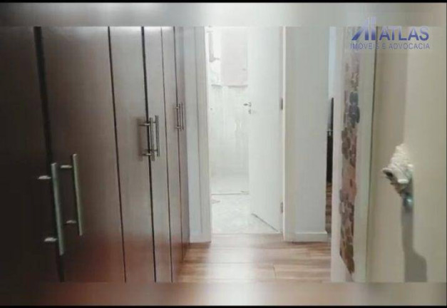 Imagem Apartamento com 4 Quartos à Venda, 220 m² em Vila Maria Alta - São Paulo