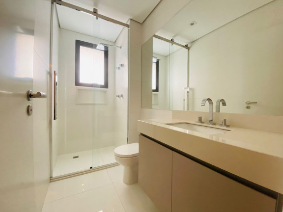 Imagem Imóvel com 3 Quartos para Alugar, 228 m² em Green Valley Alphaville - Sâo Paulo Imagem Imóvel com 3 Quartos para Alugar, 228 m² em Green Valley Alphaville - Sâo Paulo