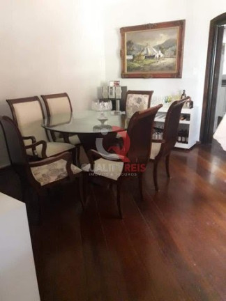 Imagem Sobrado com 4 Quartos à Venda, 200 m² em Vila Formosa - São Paulo