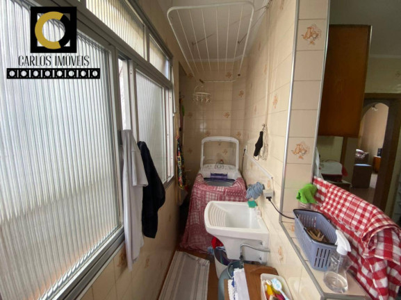 Imagem Apartamento com 2 Quartos à Venda, 76 m² em Vila Belmiro - Santos Imagem Apartamento com 2 Quartos à Venda, 76 m² em Vila Belmiro - Santos