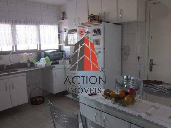 Imagem Apartamento com 3 Quartos à Venda, 90 m² em Vila Formosa - São Paulo Imagem Apartamento com 3 Quartos à Venda, 90 m² em Vila Formosa - São Paulo