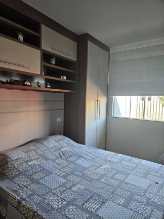 Imagem Casa com 2 Quartos à Venda, 126 m² em Jardim Paulino Fedrigo - Arapongas