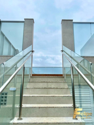 Imagem Imóvel com 1 Quarto à Venda, 52 m² em Setiba - Guarapari