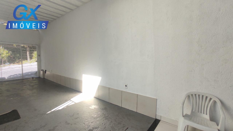 Imagem Casa com 3 Quartos à Venda, 100 m² em Floresta Encantada - Esmeraldas