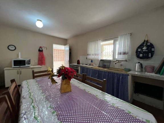 Imagem Casa com 4 Quartos à Venda, 210 m² em Centro - Balneário Barra Do Sul