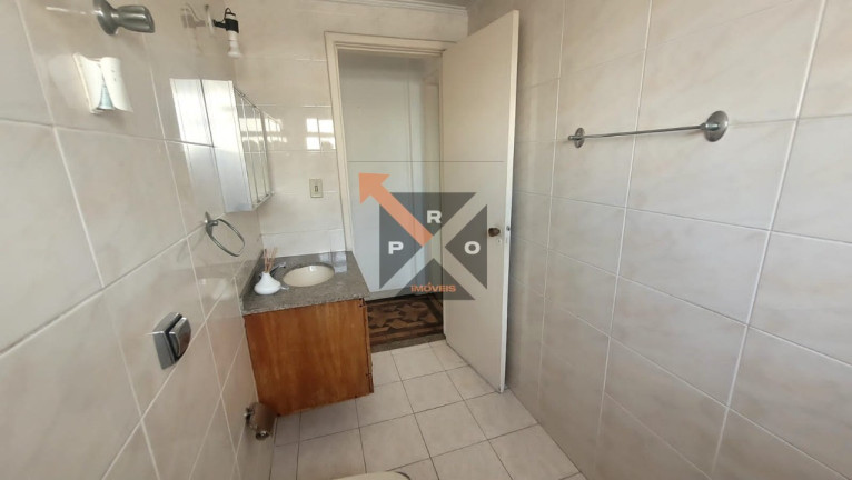 Imagem Imóvel com 3 Quartos à Venda, 132 m² em Mooca - São Paulo